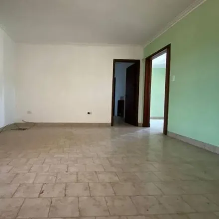 Buy this 2 bed house on Avenida Jorge Muñiz 47 in Partido de Benito Juárez, 7020 Benito Juárez