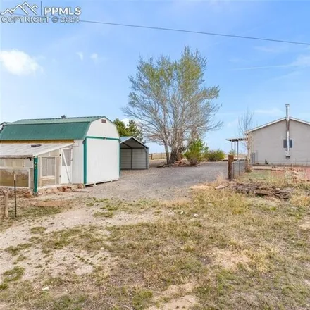 Image 2 - Galbreth Road, Pueblo County, CO, USA - House for sale