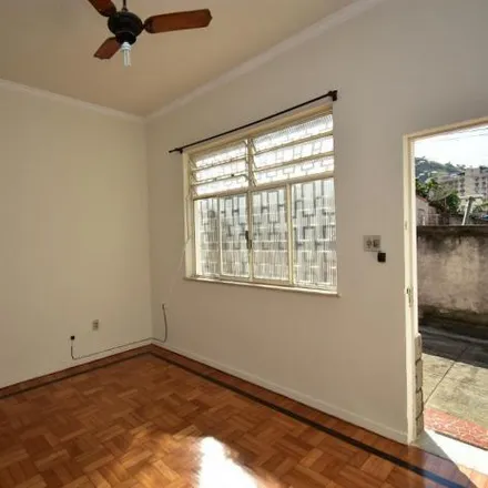 Rent this 3 bed house on Rua Duarte Galvão in Fonseca, Niterói - RJ