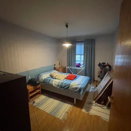 Rent this 2 bed apartment on Torggatan 20 in 745 31 Enköping, Sweden