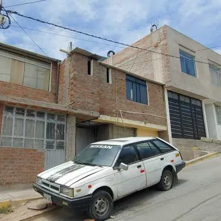 Buy this 6 bed house on unnamed road in El Salvador, Cerro Colorado