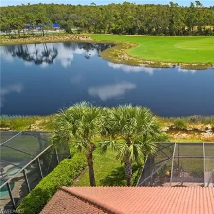 Buy this 3 bed house on The Plantation Golf & Country Club in 10500 Dartington Drive, Fort Myers