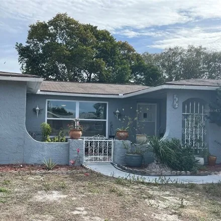Image 3 - 1332 Maybury Dr, Holiday, Florida, 34691 - House for sale
