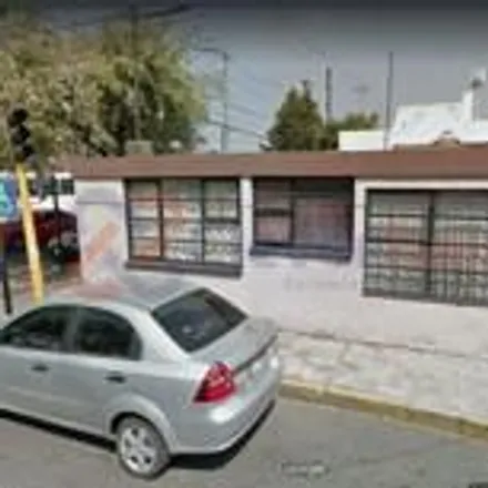 Image 6 - Avenida Independencia 312, 50070 Toluca, MEX, Mexico - Apartment for rent