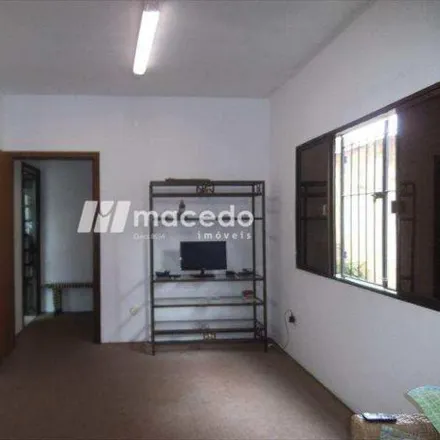 Rent this 5 bed house on unnamed road in Bela Aliança, São Paulo - SP