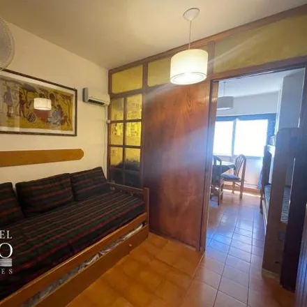 Rent this 1 bed apartment on De las Gaviotas in Partido de Pinamar, 7167 Pinamar