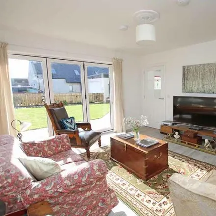 Image 7 - Innischonnel, Carness Road, Kirkwall, KW15 1UE, United Kingdom - House for sale