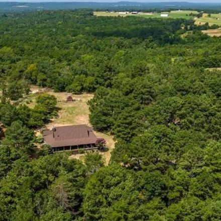 Image 7 - 20235 County Road 4224, Henderson County, TX 75763, USA - House for sale