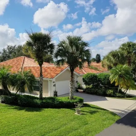 Buy this 2 bed house on 4918 Ventura Court in Collier County, FL 34109