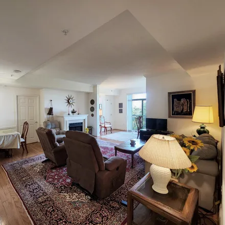 Image 6 - 11776 Stratford House Place, Sunset Hills, Reston, VA 20190, USA - Condo for sale