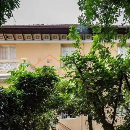 Rent this 6 bed house on Rua dos Aimorés in Lourdes, Belo Horizonte - MG
