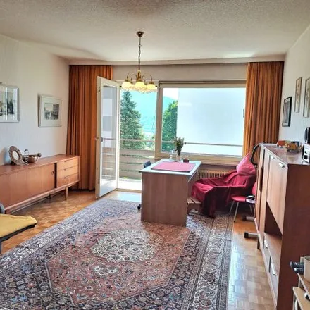Rent this 5 bed apartment on Hofwaldweg 10 in 6020 Innsbruck, Austria