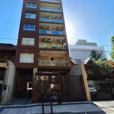Image 2 - 85 - Salguero 2337, Villa Yapeyú, B1651 APE General San Martín, Argentina - Apartment for rent
