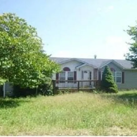 Buy this 3 bed house on 101 Green Walnut Street in Wilkes County, NC 28685