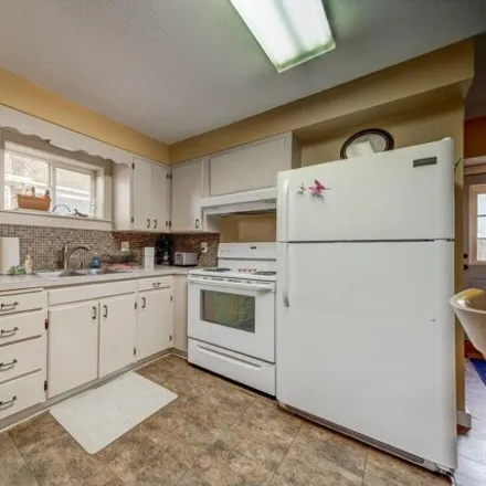 Image 7 - Midtown Home & Vintage Market, North 3rd Street, Coeur d'Alene, ID 83815, USA - House for sale