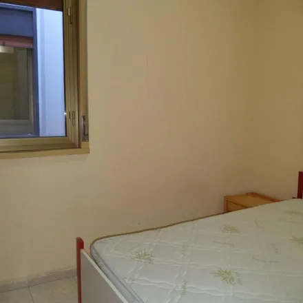 Rent this 1 bed apartment on Tukory - Arcoleo in Corso Tukory, 90127 Palermo PA