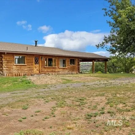 Image 3 - Hillside Drive, Gooding County, ID 83332, USA - House for sale