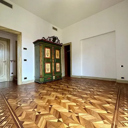 Rent this 5 bed apartment on 3062_3571 in 20135 Milan MI, Italy