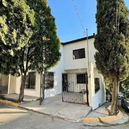 Buy this 3 bed house on Privada Huatulco in Las Brisas, 64790 Monterrey