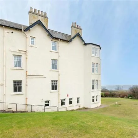 Image 4 - Victoria Road, Lundin Links, KY8 6AX, United Kingdom - Apartment for sale