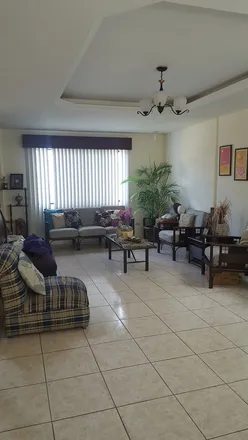 Image 2 - Guayaquil, Puerto Seymour, G, EC - House for rent