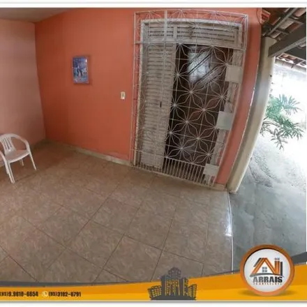 Buy this 4 bed house on Rua Suécia 1369 in Itaperi, Fortaleza - CE
