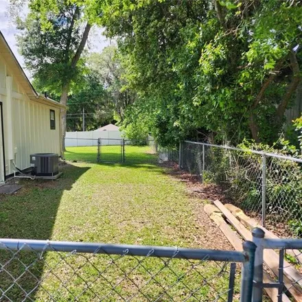 Image 7 - 5986 Southeast 42nd Avenue, Marion County, FL 34480, USA - House for rent