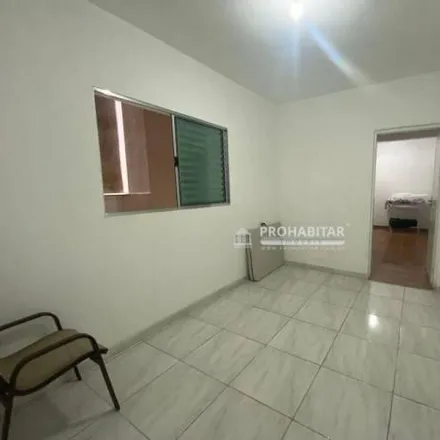 Image 1 - Avenida José Ribeiro Junqueira, São Paulo - SP, 04821, Brazil - House for rent