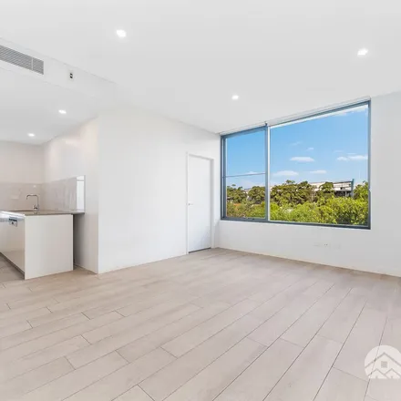 Image 7 - 19 Robey Street, Mascot NSW 2020, Australia - Apartment for rent