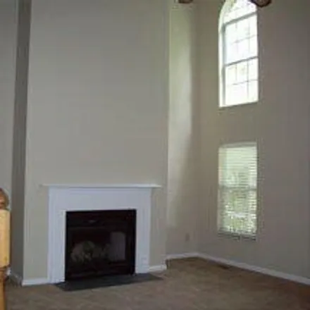 Image 9 - unnamed road, Pinehurst, NC, USA - Condo for rent