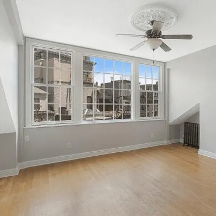 Rent this 2 bed townhouse on 177 West 4th Street in New York, NY 10014