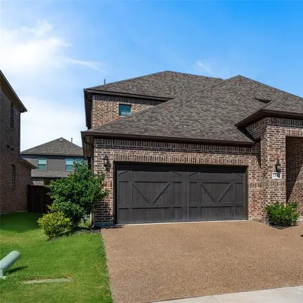 Buy this 4 bed house on 1502 Derby Drive in Rockwall, TX 75032