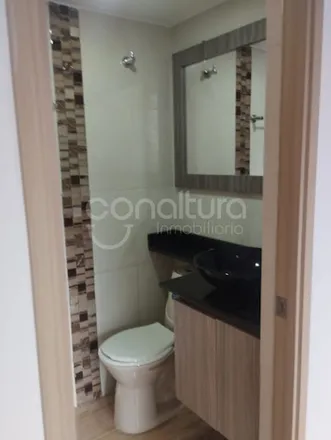 Image 5 - Carrera 46 C, Cañaveralejo, 055450 Sabaneta, ANT, Colombia - Apartment for rent