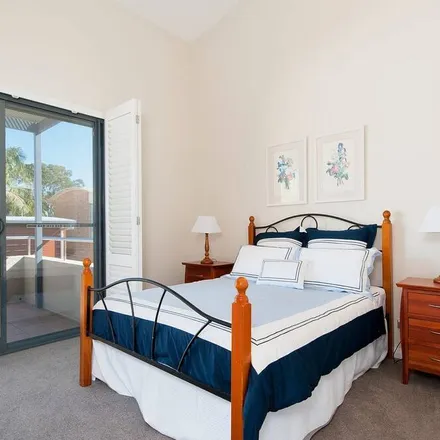 Image 5 - Salamander Bay NSW 2317, Australia - Apartment for rent