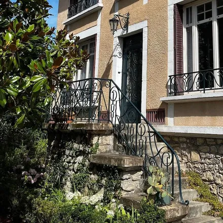 Image 8 - 24000 Périgueux, France - House for rent