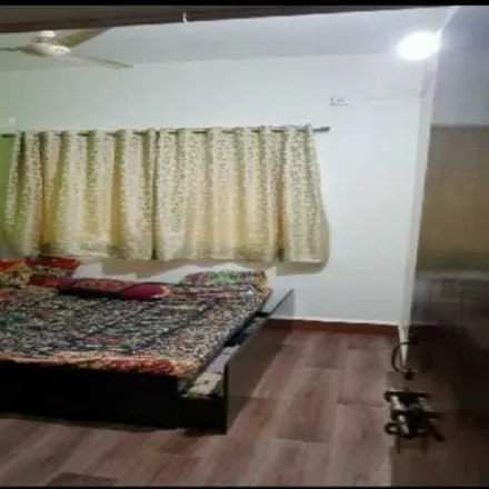 Rent this 2 bed apartment on unnamed road in Bavdhan, Bavdhan - 411021