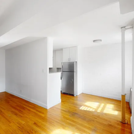 Image 3 - #1B, 134 Baltic Street, Cobble Hill, Brooklyn, New York - Apartment for sale