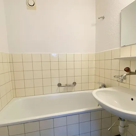 Image 4 - Brisgistrasse 22, 5415 Baden, Switzerland - Apartment for rent
