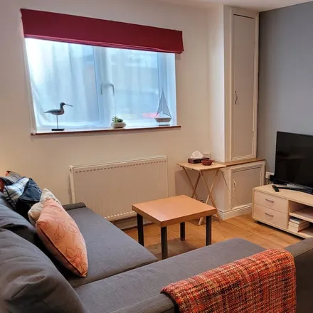 Rent this 2 bed house on Cheltenham in GL50 2BB, United Kingdom