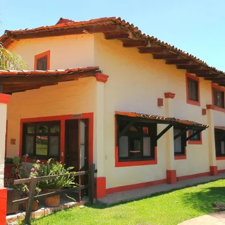 Image 4 - 46900 Mascota, JAL, Mexico - House for rent