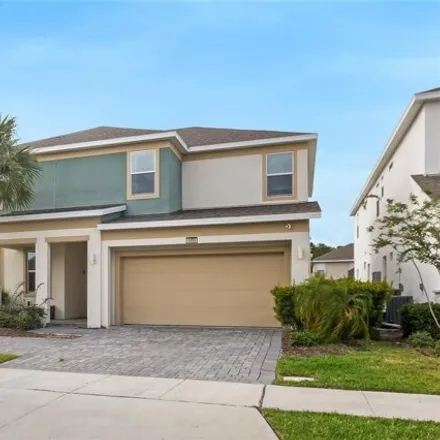 Buy this 6 bed house on Monado Drive in Kissimmee, FL 34746