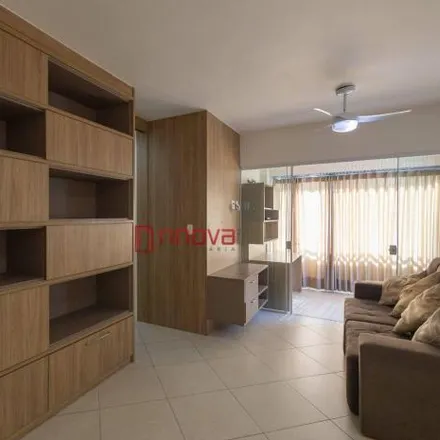 Rent this 2 bed apartment on Rua Rubem Berta in Pituba, Salvador - BA