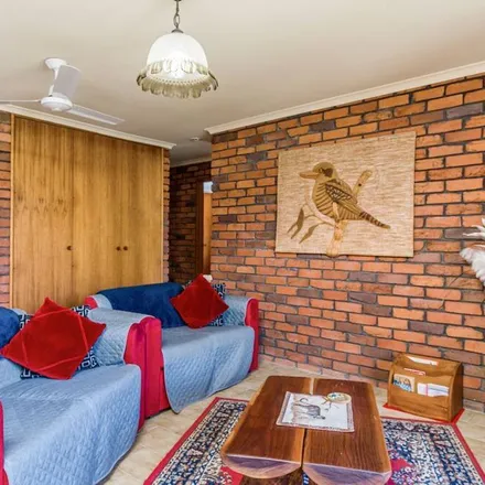 Image 5 - Iluka NSW 2466, Australia - Apartment for rent
