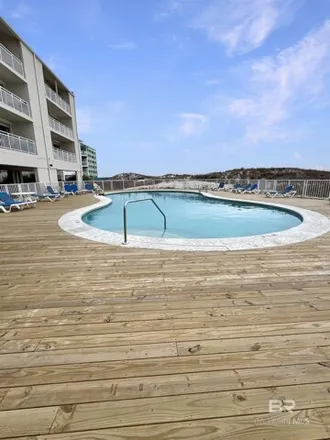 Image 6 - 23044 Perdido Beach Boulevard, Romar Beach, Orange Beach, AL 36561, USA - Condo for sale