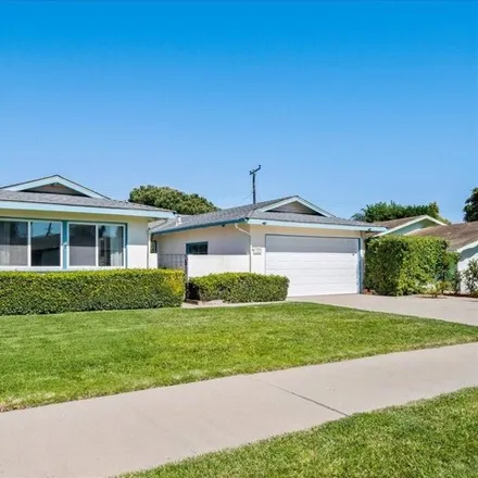 Buy this 3 bed house on 702 San Fernando Drive in Santa Barbara County, CA 93111