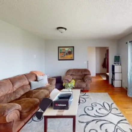 Buy this 4 bed apartment on 12646 Highway 26