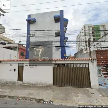 Image 2 - Rua Cruzeiro do Forte 201, Boa Viagem, Recife -, 51030-620, Brazil - Apartment for sale