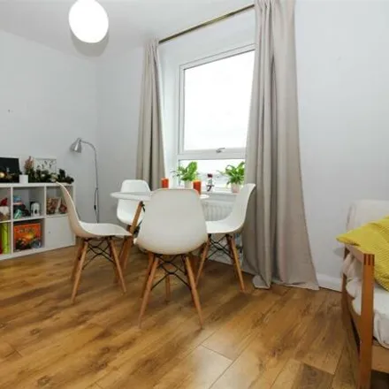 Image 3 - Cannon Road, London, N17 8EU, United Kingdom - Apartment for sale