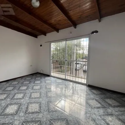Rent this 1 bed apartment on Roque Sáenz Peña in Partido de Merlo, B1718 EVD Merlo