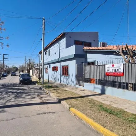 Image 2 - Brasil 639, Departamento Santa María, Alta Gracia, Argentina - House for sale